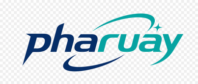 pharuay